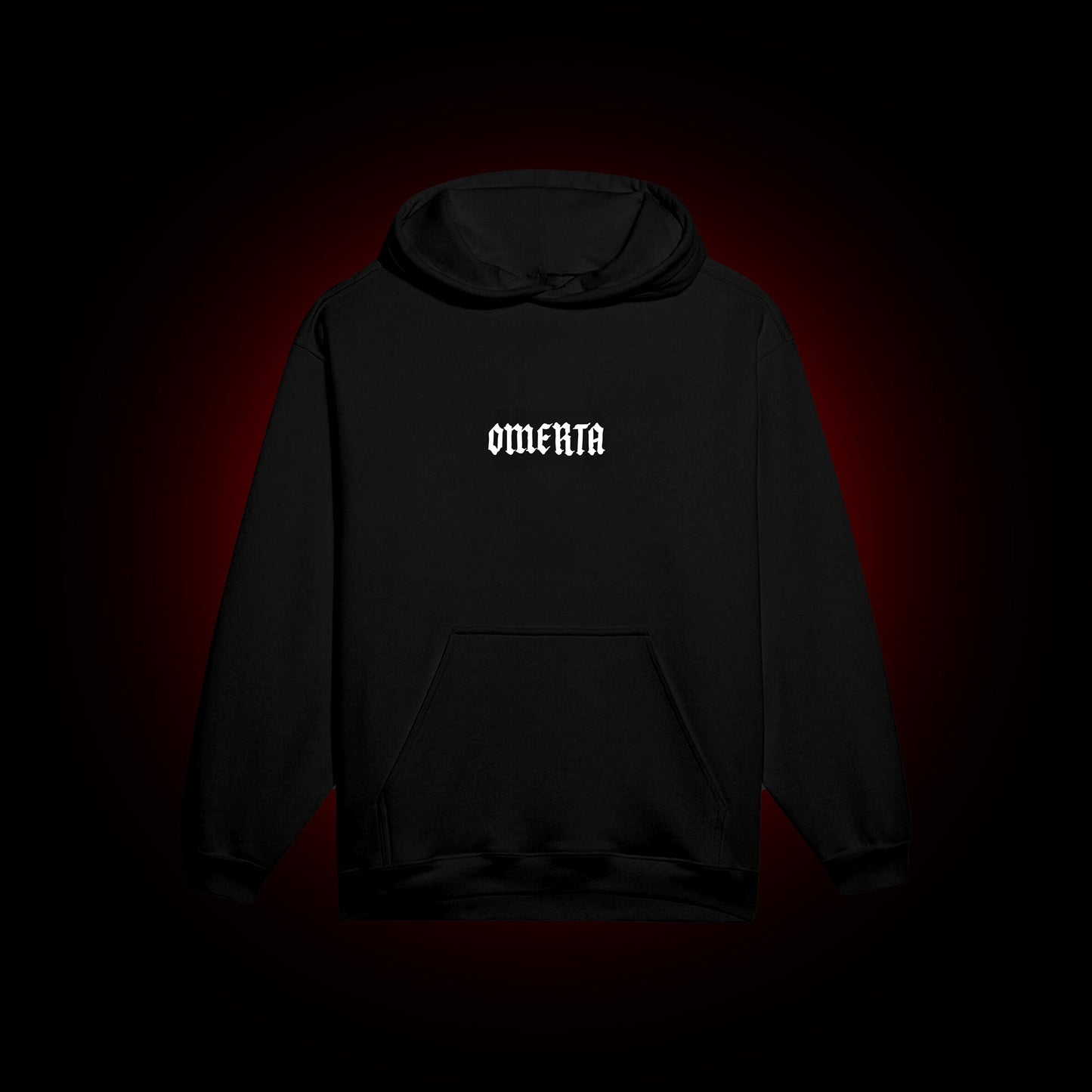 Sweat AK47