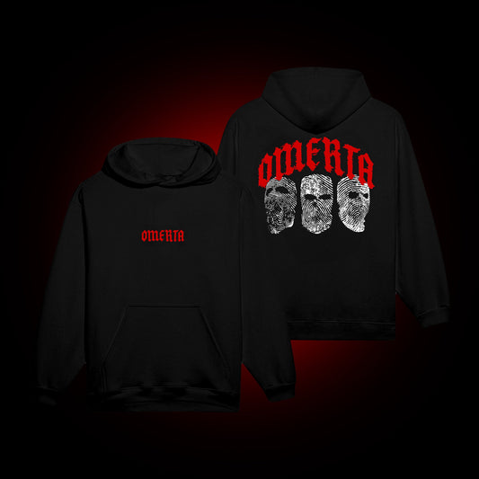 Sweat Paluche